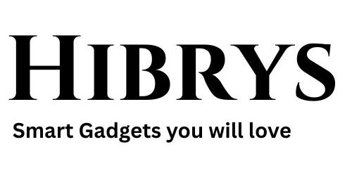 Hibrys